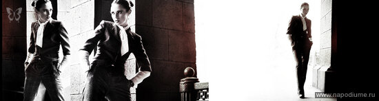 Eva Koltashova's photo
