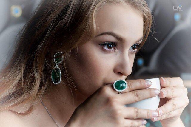 Фото Карина zhernovaya.karina Жерновая