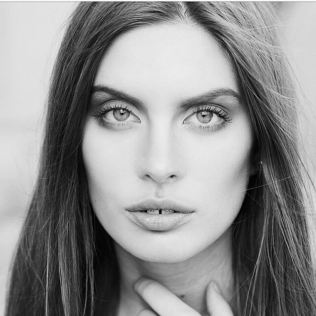 Фото Елена Ковригина