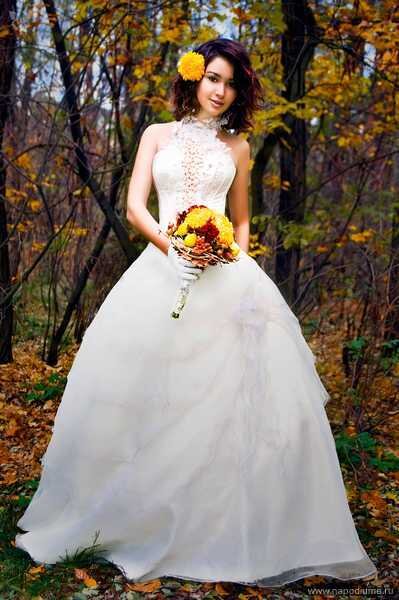 Фото Иванна Ivee Попадин