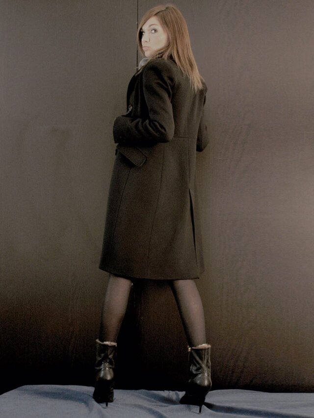 Ckazka's photo