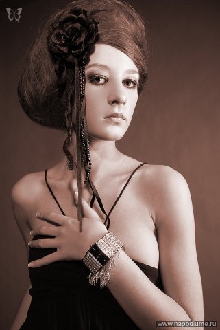 Фото Ирина Новикова