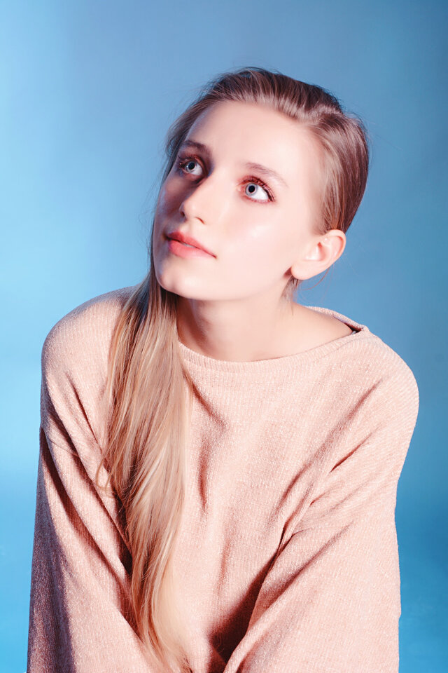 Фото Anastasiia Shypova