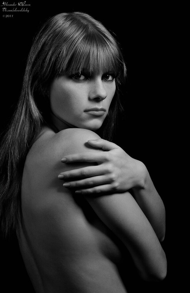 Photo %s