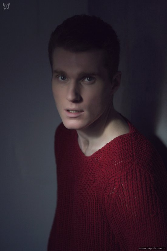 照片pavel prihod'ko
