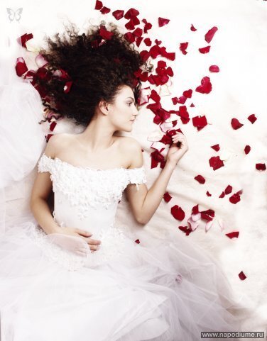 Ilona Mastakova's photo