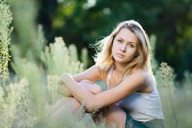 Фото Anna Лугина