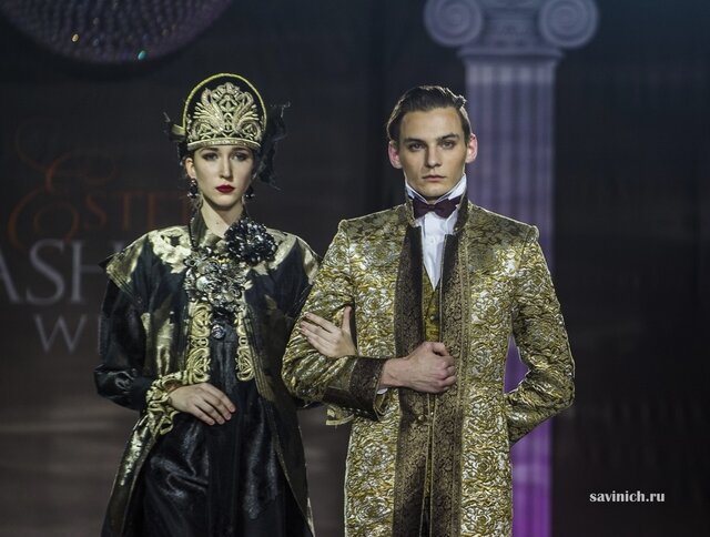 Фото Галина Савинич