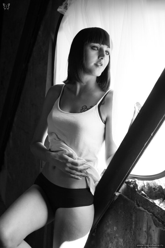 Tat'ana Raduga's photo