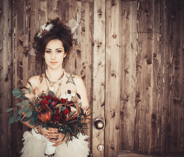 Tat'ana Shahunova-Anishhenko's photo