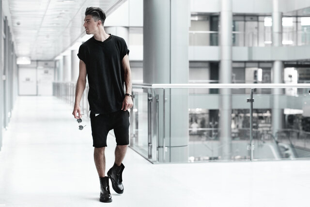 Alexander Stan's photo