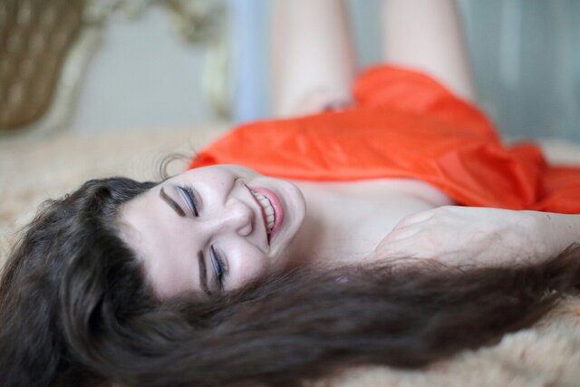 Katarina Shterenberg's photo