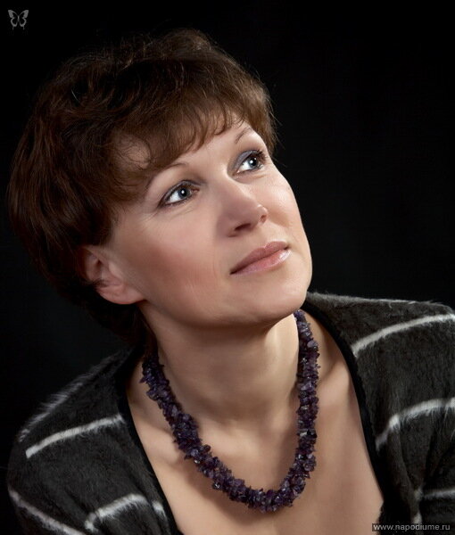 Sergej makarenko's photo