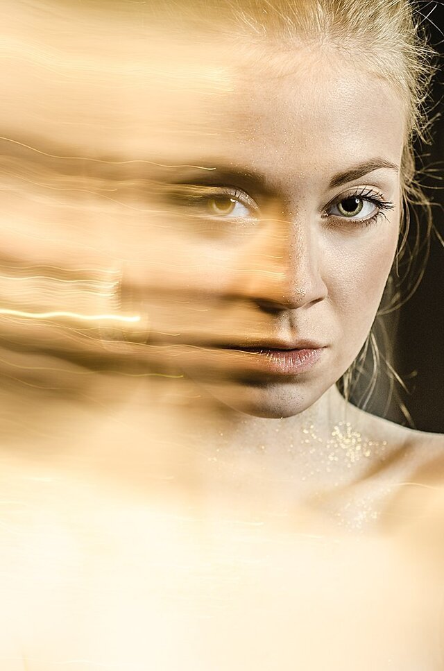 Nuta Setkova's photo