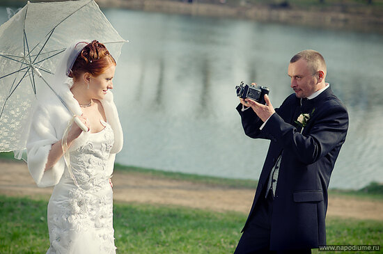 Egor Sevrugin's photo