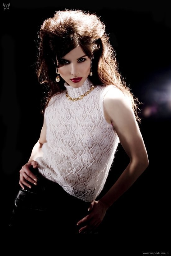 Фото Alyona Delova