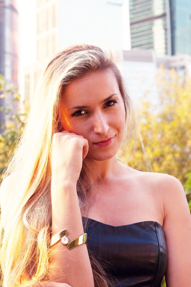 Evgenij Fedotov's photo