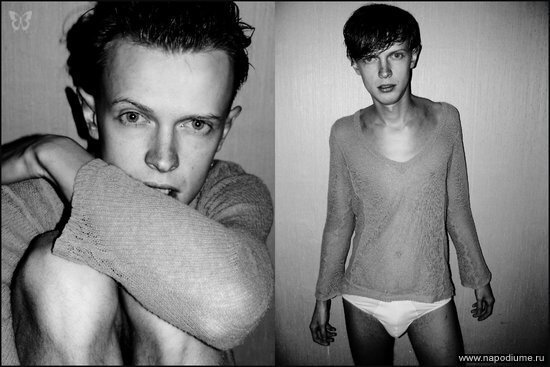 konstantin kuz'min's photo