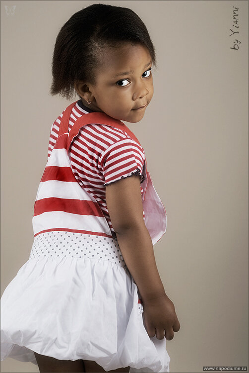 Фото Yianni