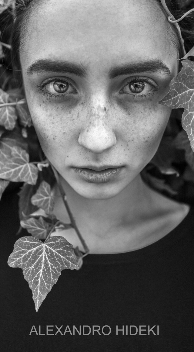 Aleksandr Kachanovich's photo