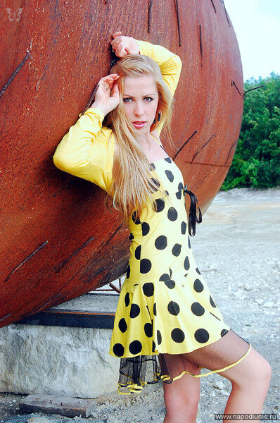 Фото Alex