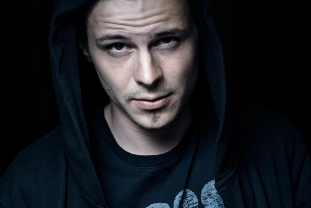 Фото Anton Suchkov