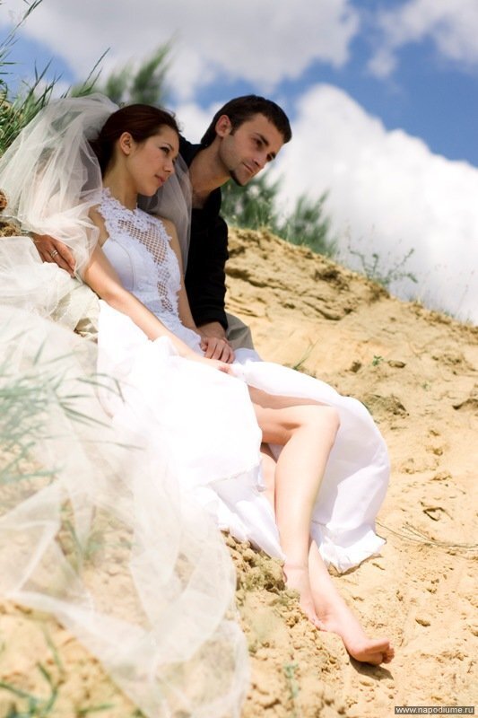 El'dar Minaev's photo