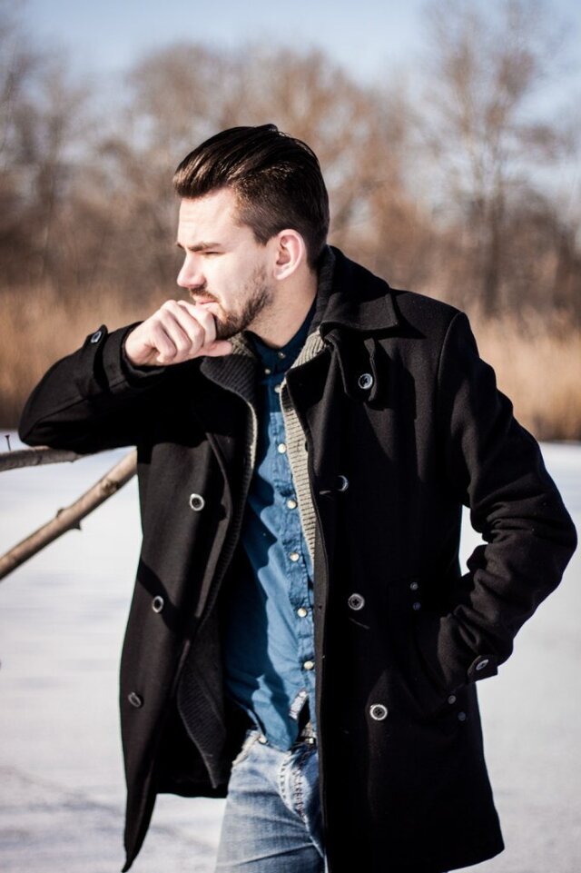 照片Dmitriy Tsarev