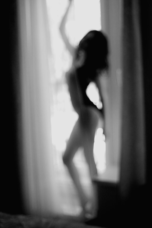 Elena Zhitkevich's photo