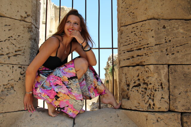Фото Ksenia I.