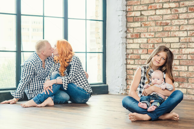 Juli Ameli's photo