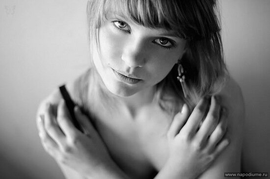Masa Akovleva's photo