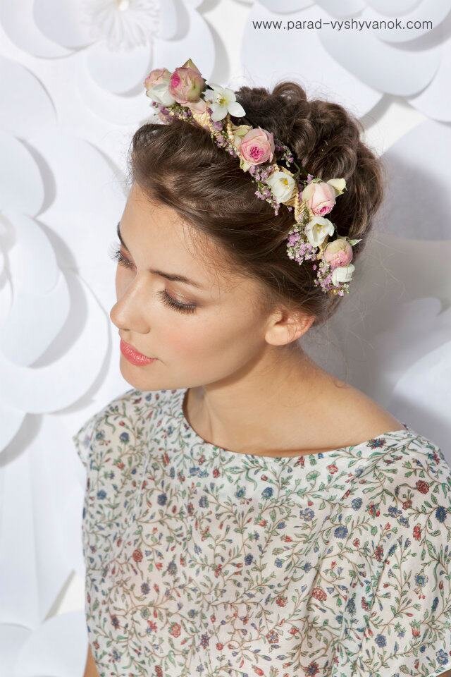 ANA Zorno's photo