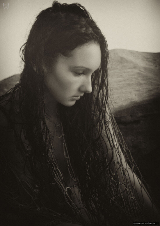 Fedorov Fedorov's photo