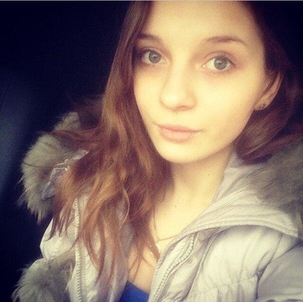 Ekaterina Kozir''s photo