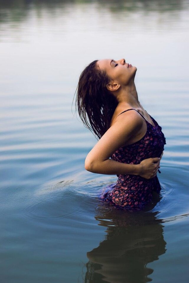 Foto Natalija Loboda