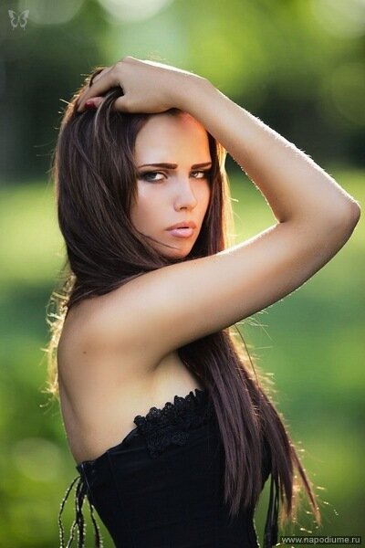 Nadezda G.'s photo
