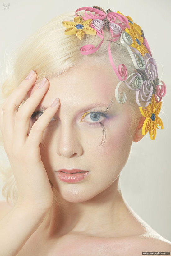 Фото Elena Khomyakova