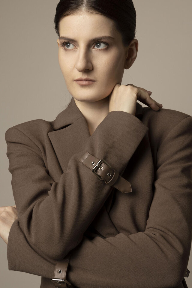 Фото Ekaterina KateMiami Zvezdina
