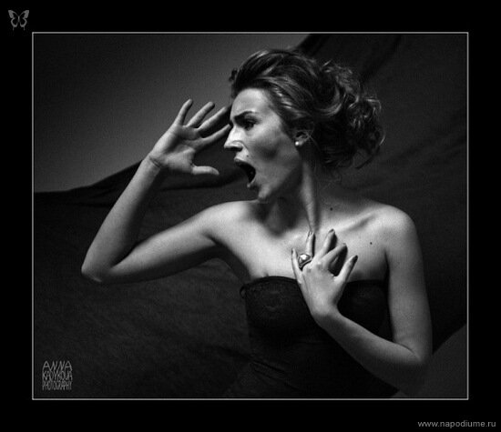 Lela Kosek's photo