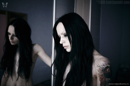 Foto Konstantin Alexandroff