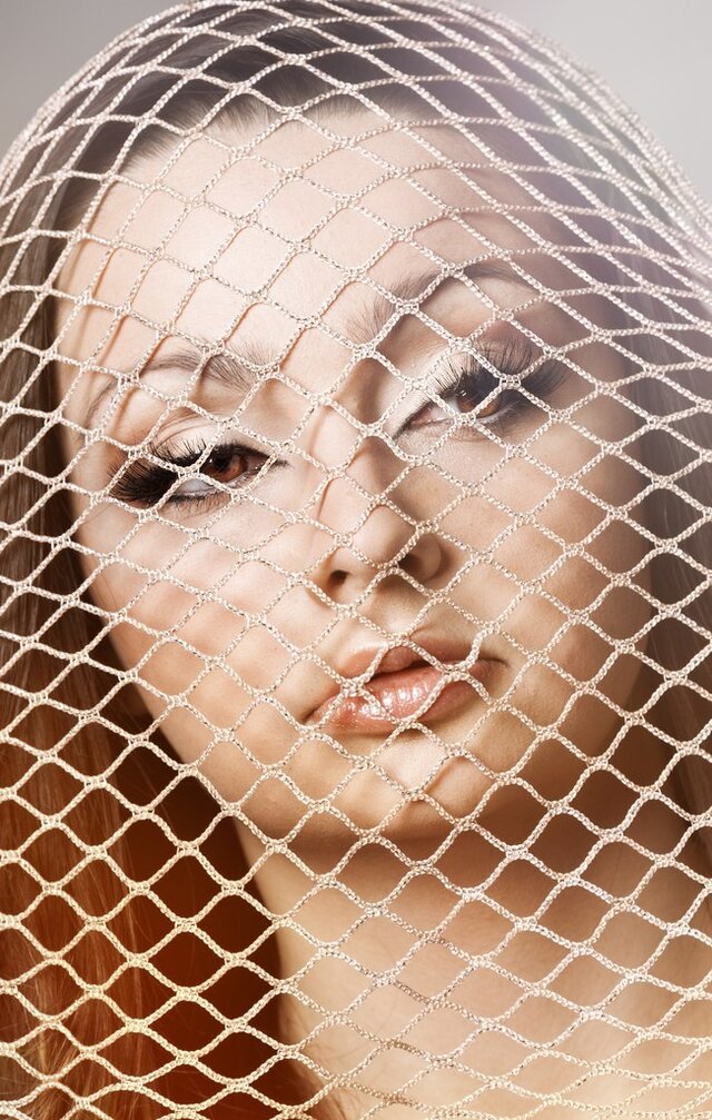 Варя's photo