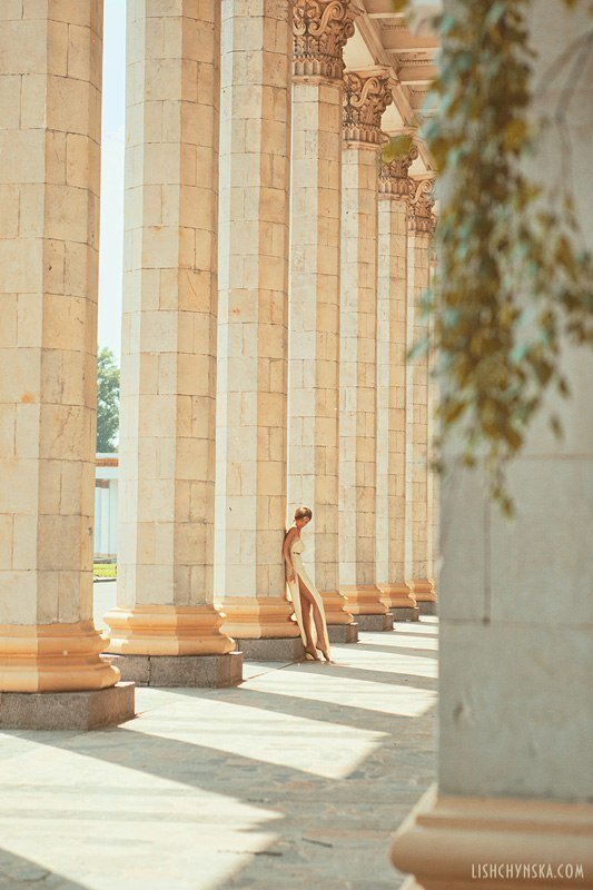 Фото Анастасия Мартыненко