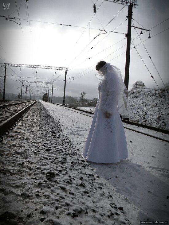 Фото Sergej Osipov