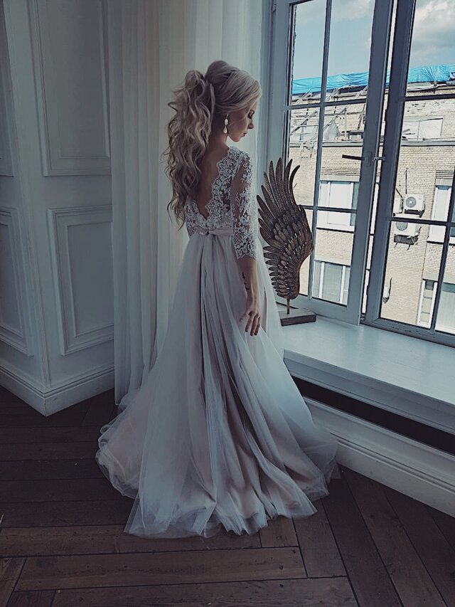 Фото Елена Lunegova Лунегова