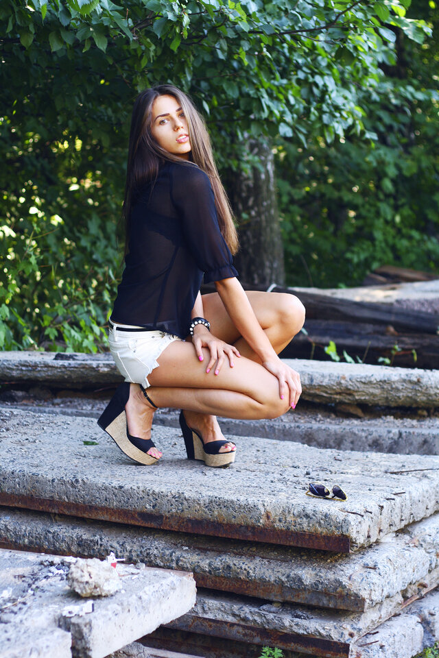 Natasa Kolomiec's photo