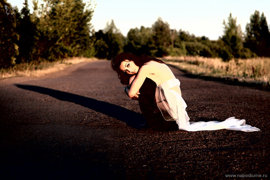Amir Gumerov's photo