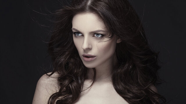 照片Elizaveta Kravcuk