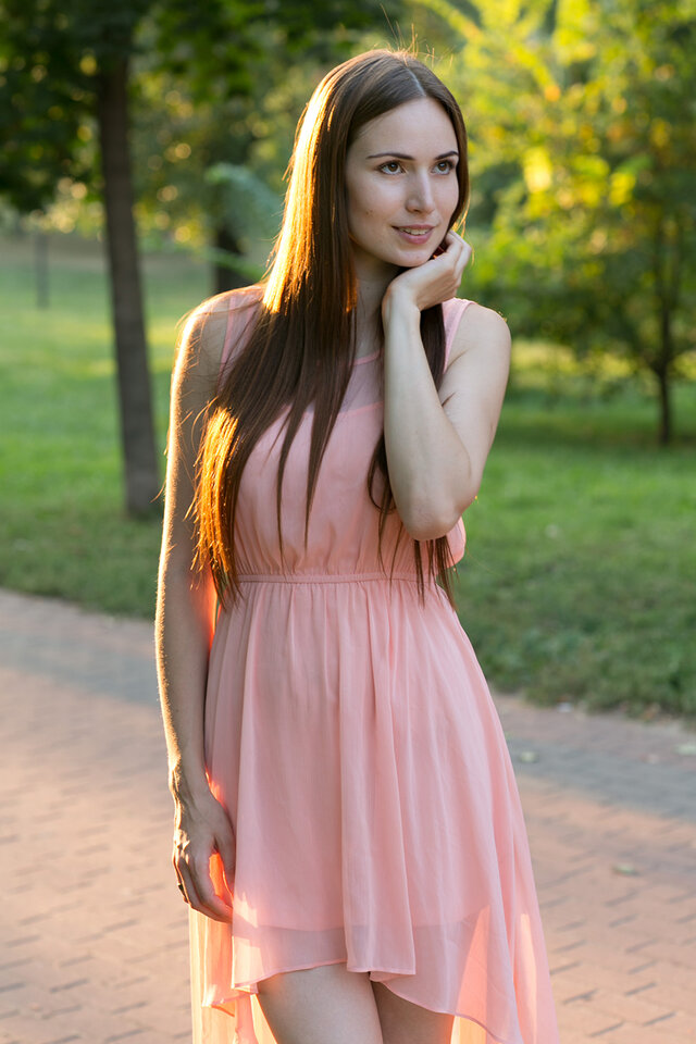 Foto Alena Stoanova