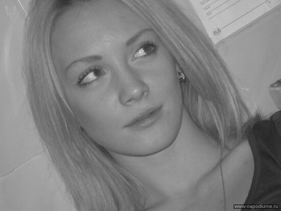 Фото Svetlana Zakyrenko